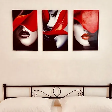 Mediterranea * Agrigent