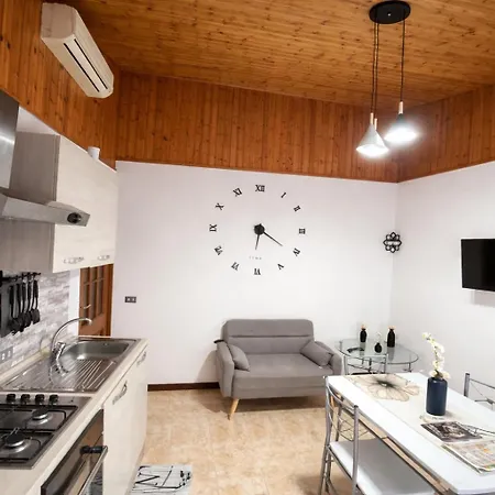 Mediterranea Agrigento