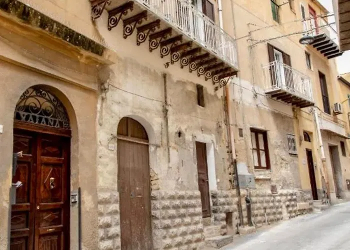 Mediterranea Daire *