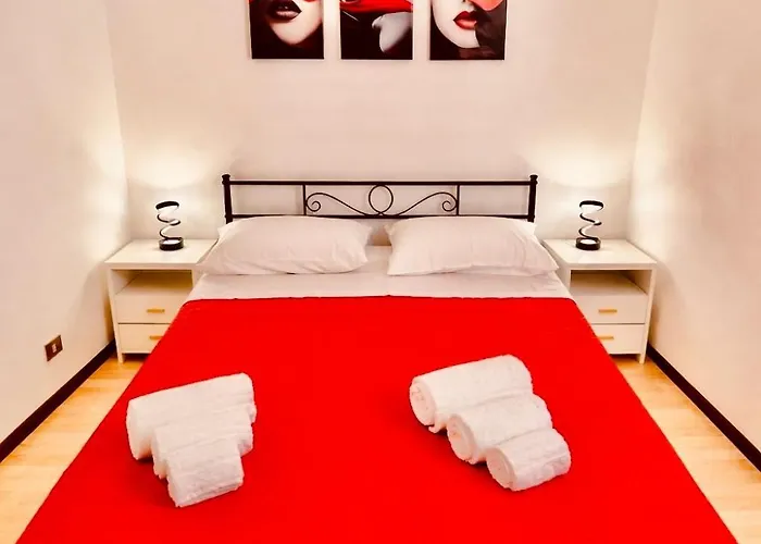 Mediterranea * Agrigento