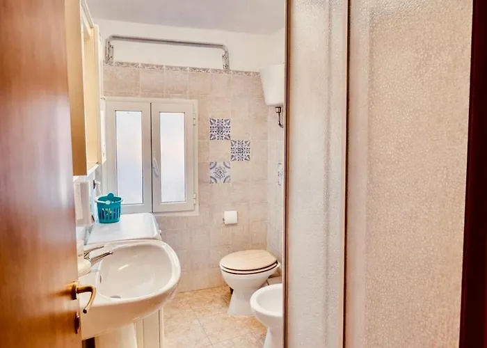 Mediterranea Agrigento