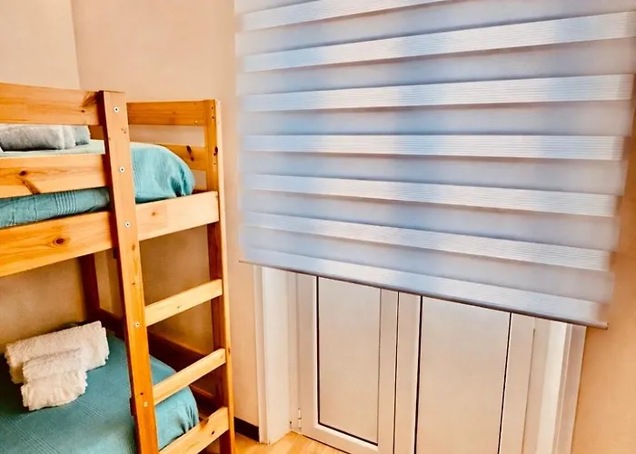 Mediterranea * Agrigent