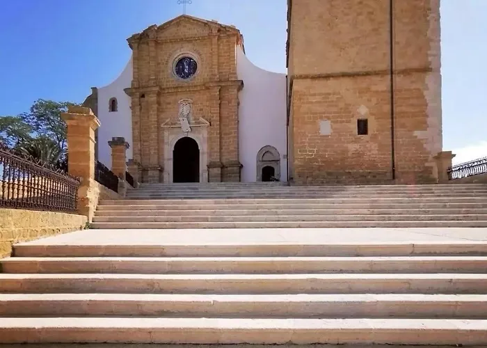 Mediterranea * Agrigento