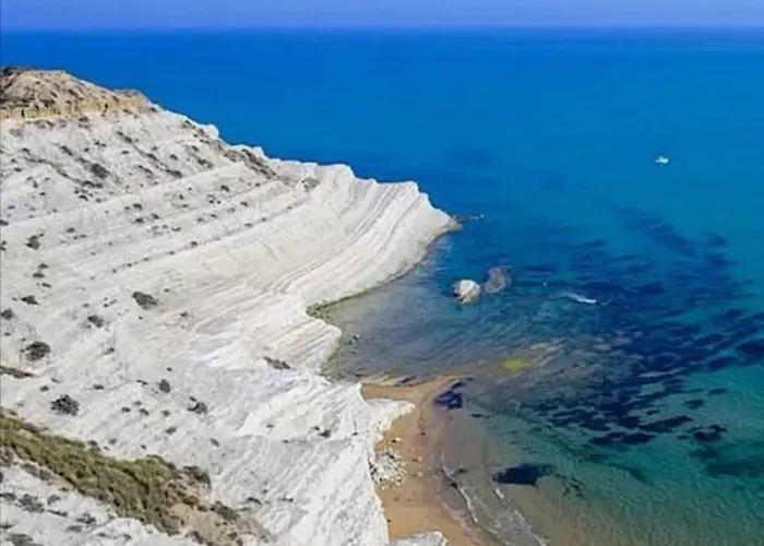 Mediterranea * Agrigent