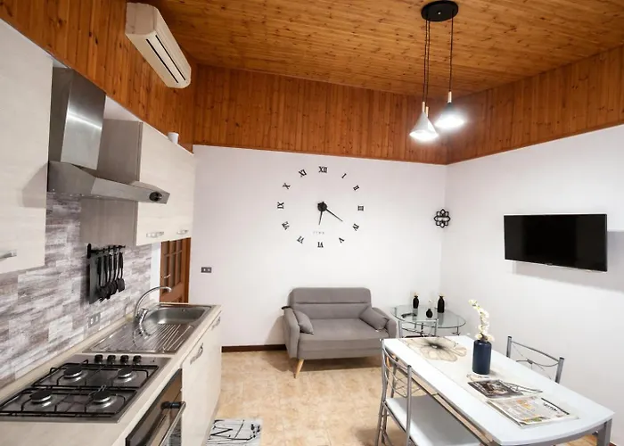 Mediterranea Agrigent