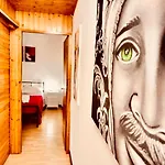 Mediterranea Apartment