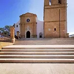 Mediterranea * Agrigento