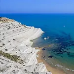 Mediterranea * アグリジェント