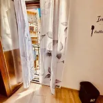Apartment Mediterranea