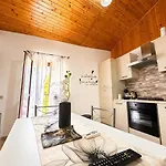 Apartment Mediterranea
