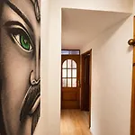 Mediterranea Apartment