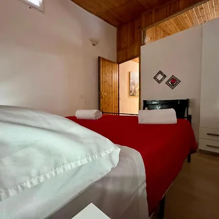 Mediterranea * Agrigento