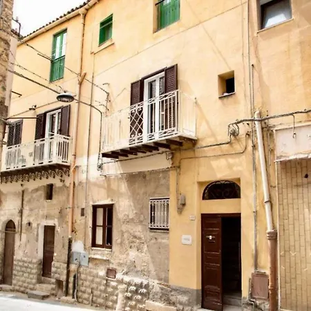 Mediterranea *