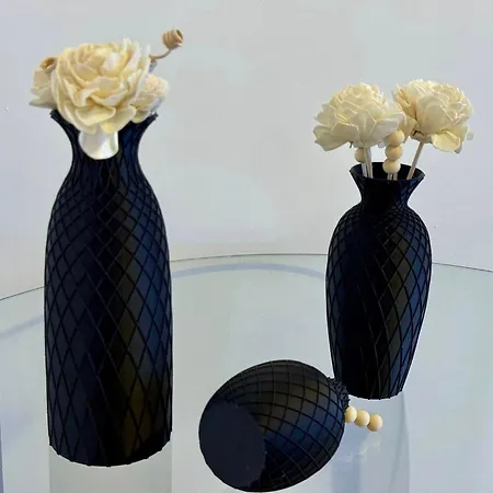 Apartment Mediterranea *