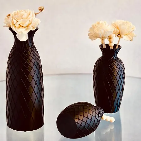 Apartment Mediterranea