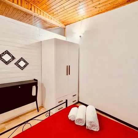 Mediterranea * Agrigento