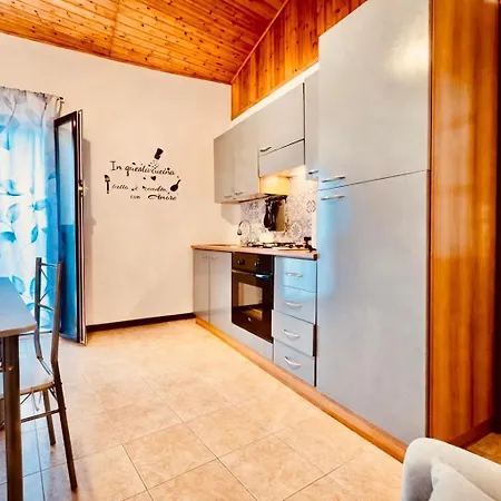 Mediterranea * Agrigento