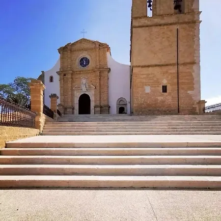 Mediterranea * Agrigento