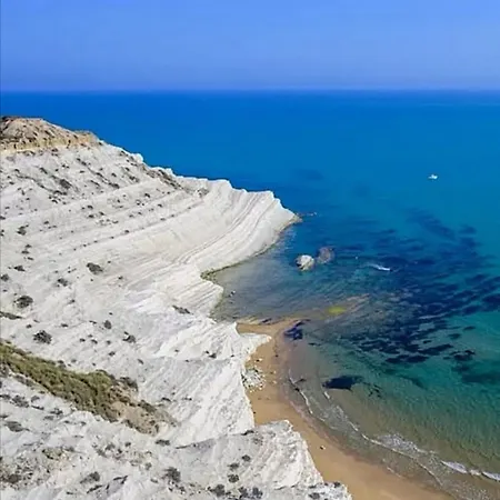 Mediterranea * Agrigento