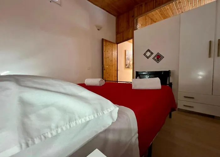 Mediterranea * Agrigento