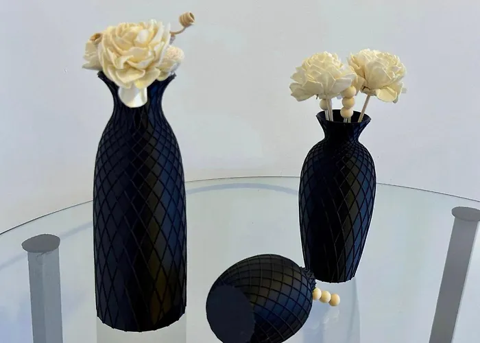 Apartment Mediterranea *