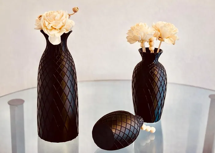 Apartment Mediterranea