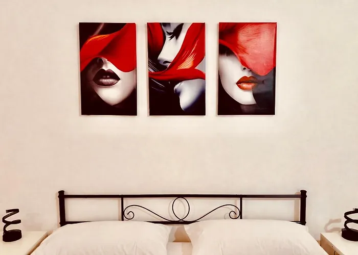 Mediterranea * Agrigento