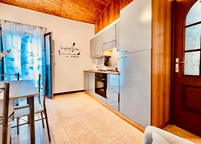 Mediterranea * Agrigento